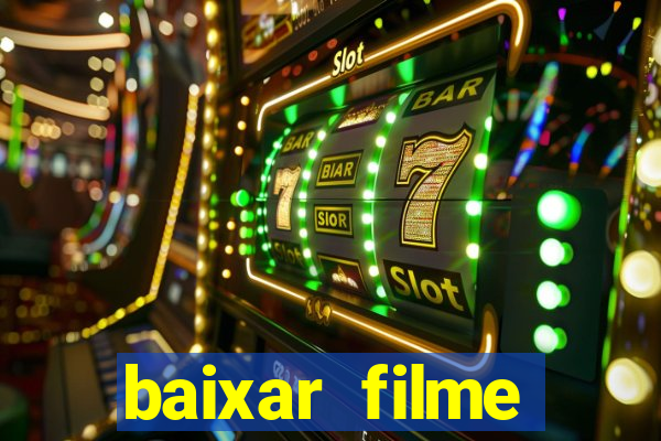 baixar filme interestelar dublado gratis